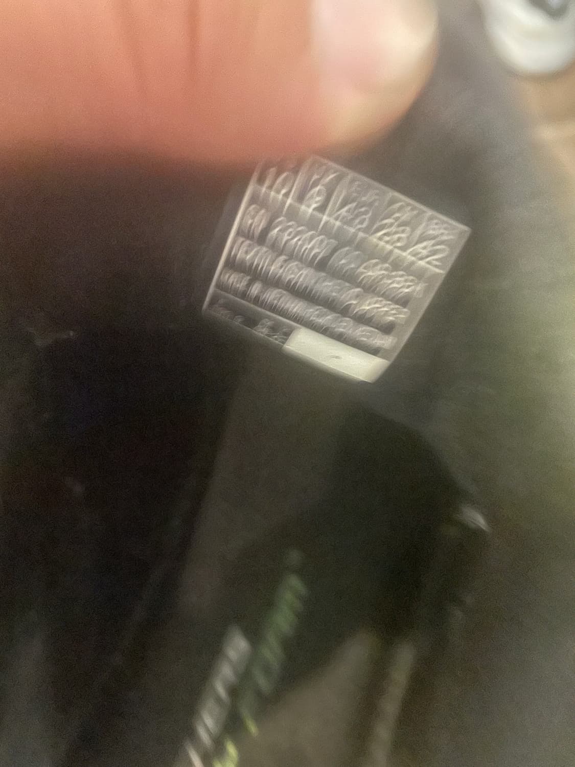 스케쳐스 280사이즈 상품이미지4