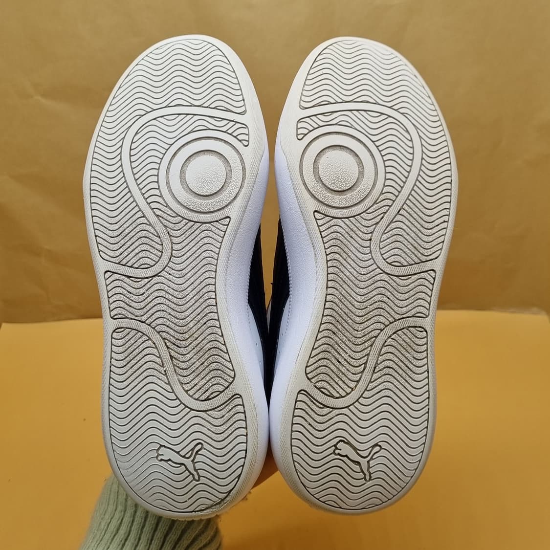 푸마 토리 여성운동화240. 상품이미지3