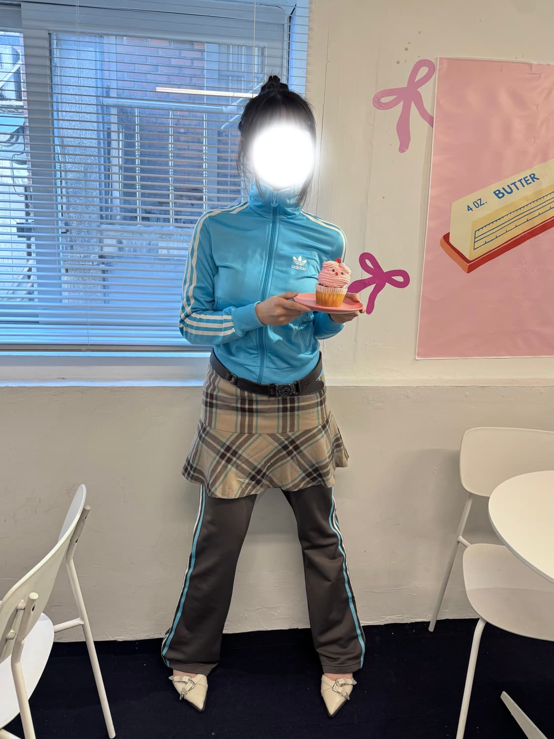 2000년대싸이월드훈녀생정룩.ˢᴱᵀ🏠 상품이미지7