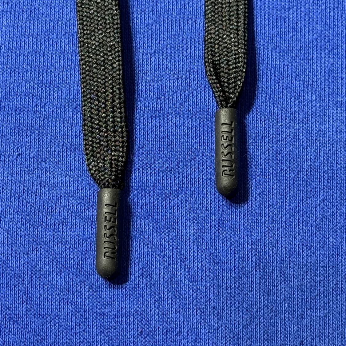 빈티지 러셀 후드 (old-8339) 상품이미지5