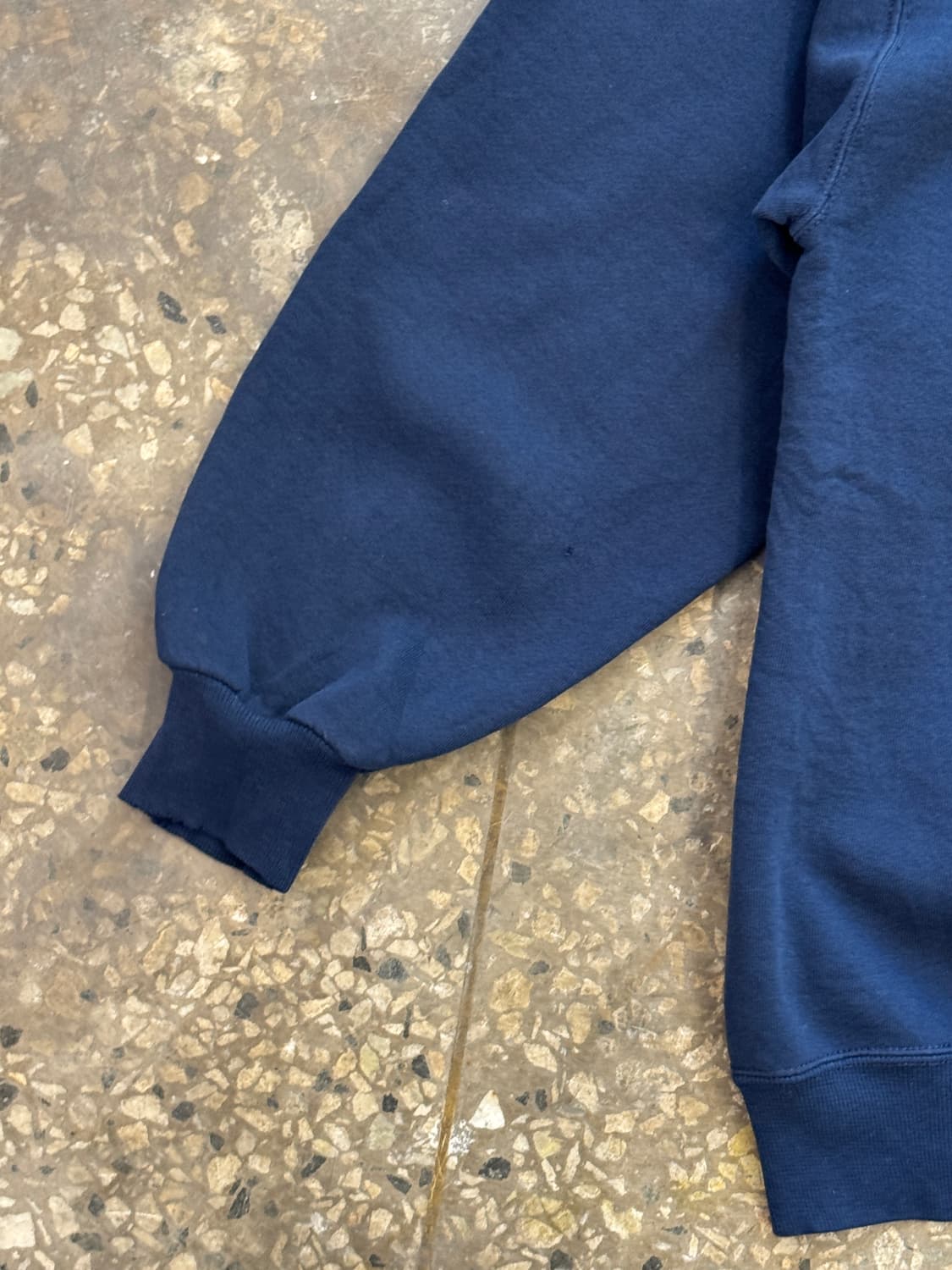 90s 러셀 맨투맨(T40) 상품이미지10