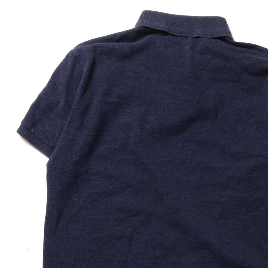 폴로 랄프로렌 Polo Ralph Lauren Polo T-shirt

 상품이미지5