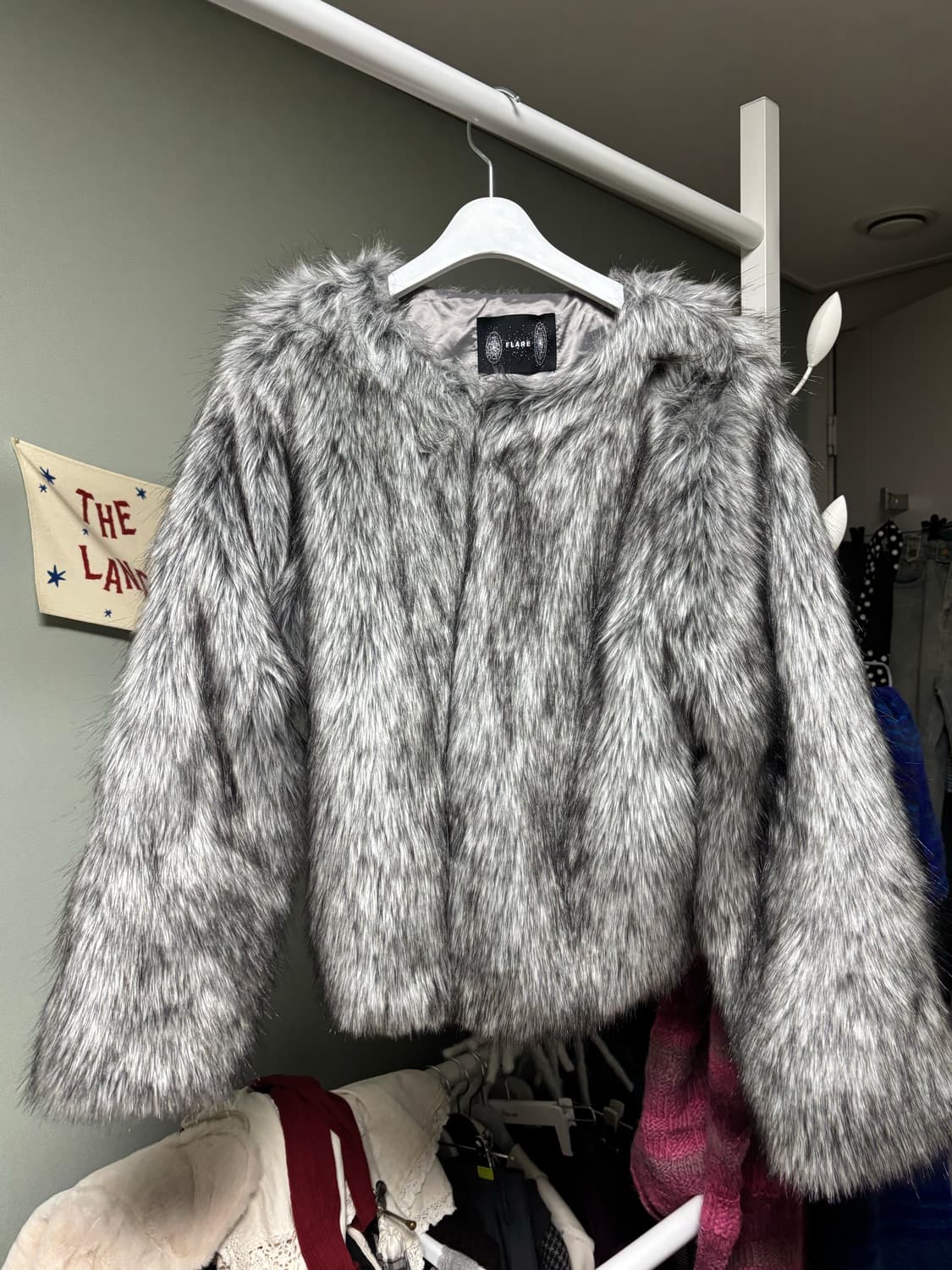 **판매완료** 상품이미지2