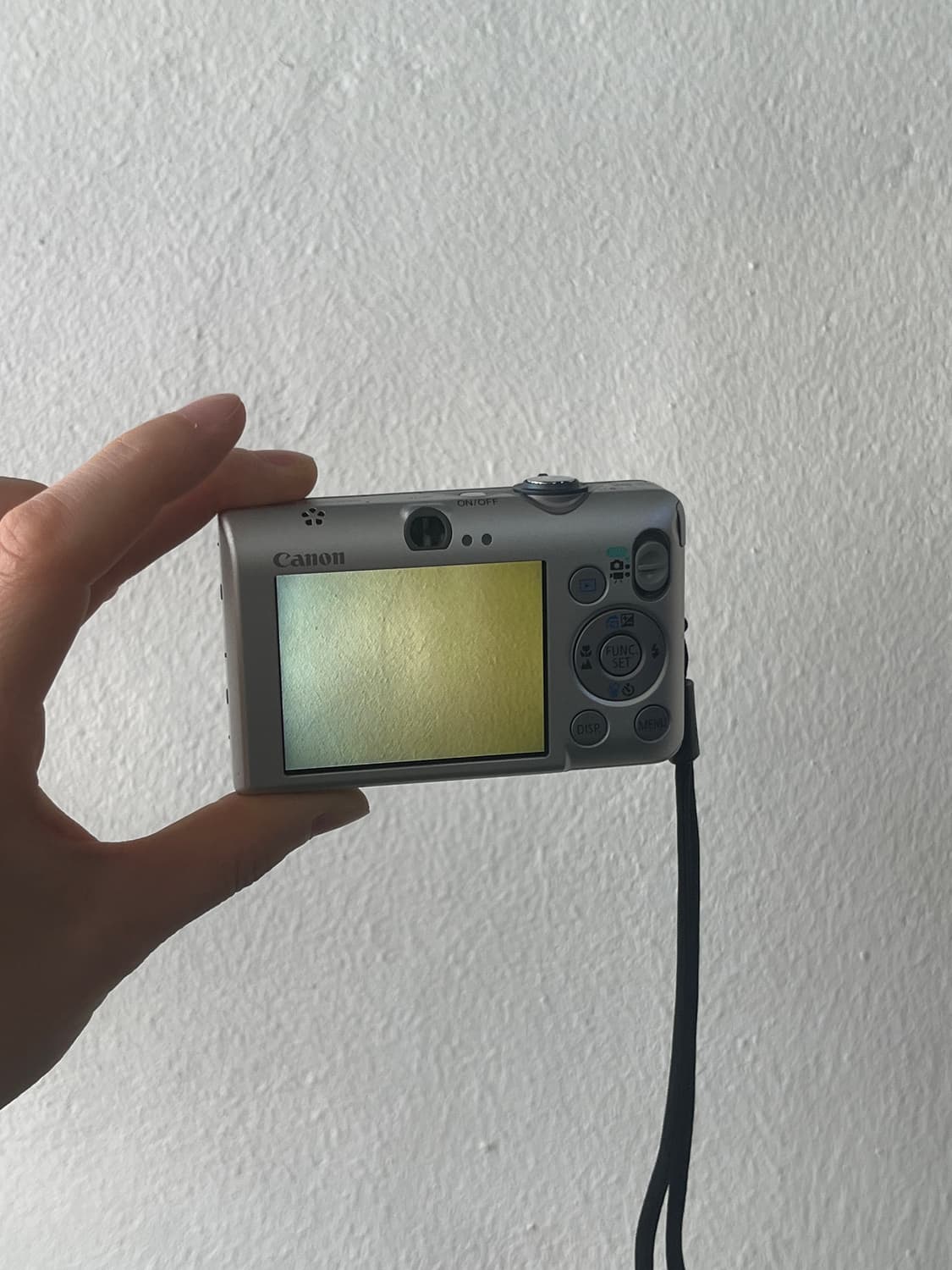 캐논 익서스95, sd1200is, ixy110is 상품이미지3