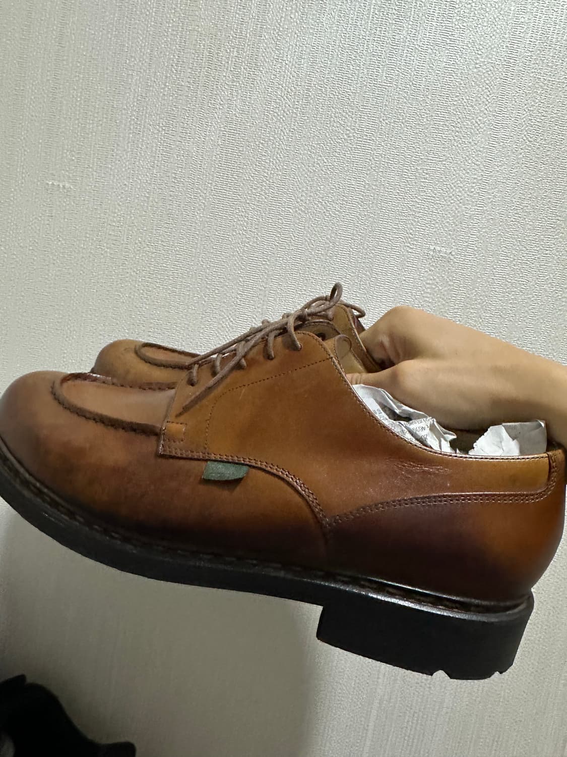 290) 파라부트 샴보드 팝니다 상품이미지5