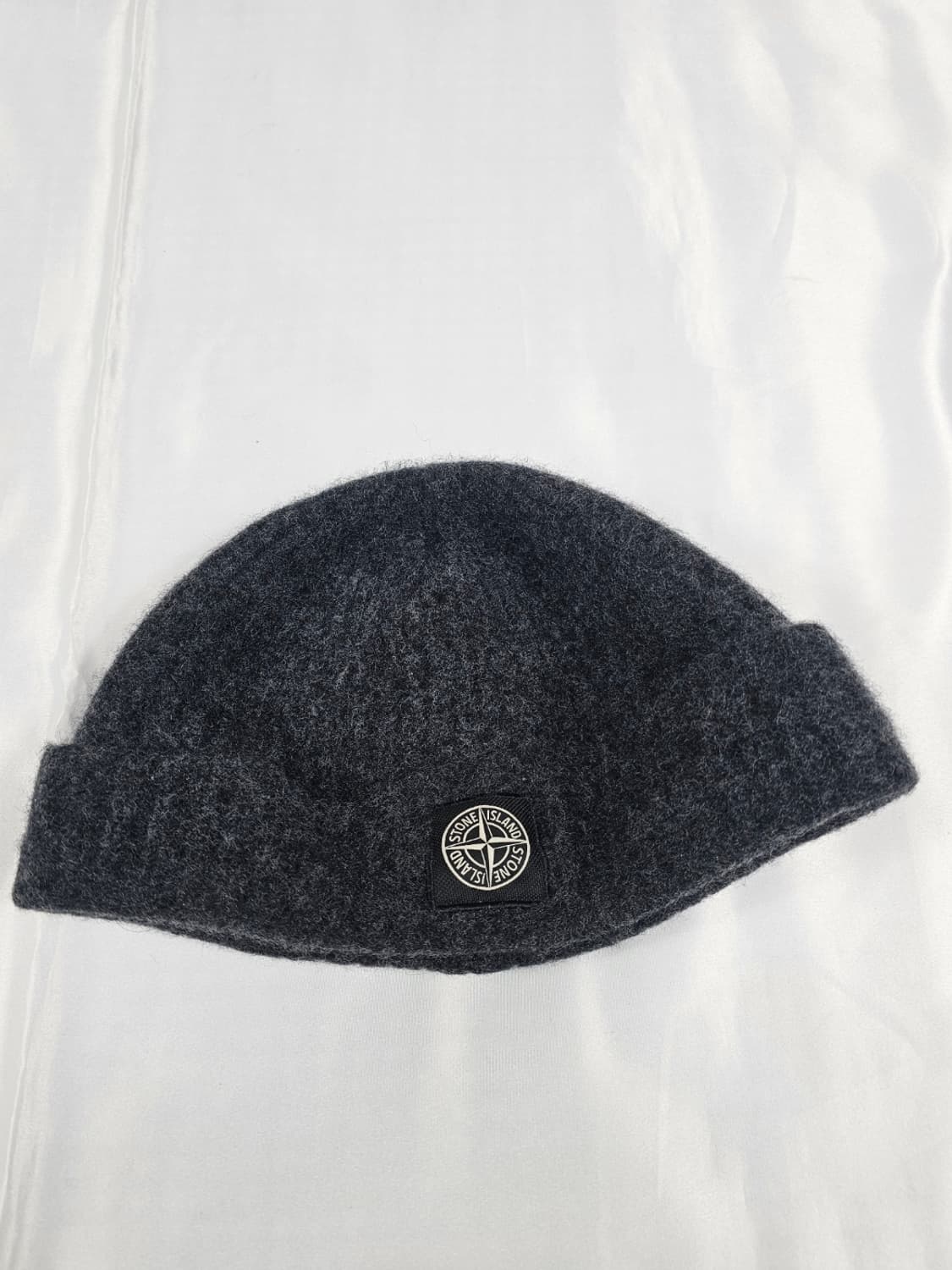 스톤아일랜드비니 상품이미지1