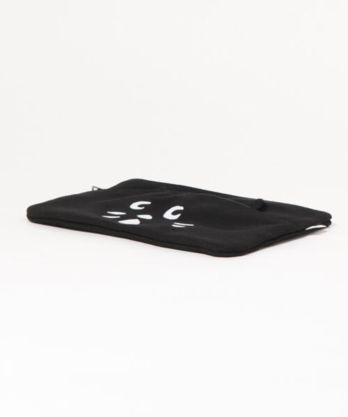 Ne net 네넷 냐 플랫파우치 상품이미지2