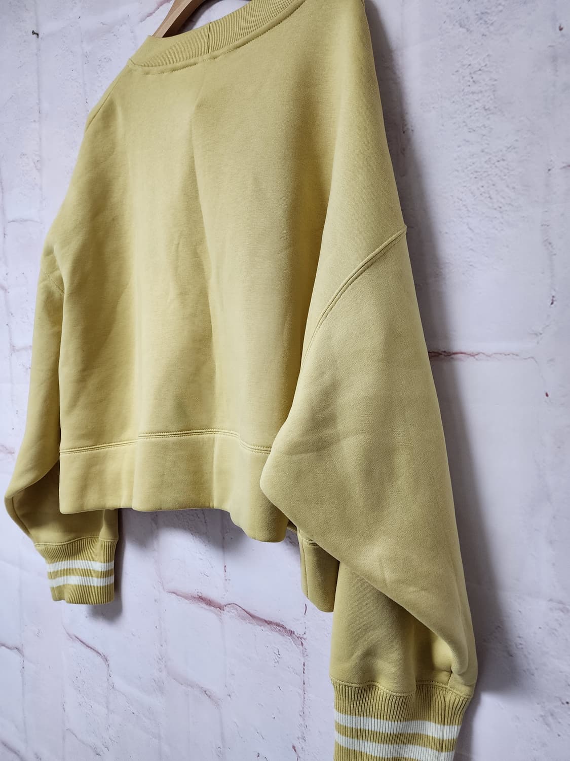 나이키 피닉스 플리스 가디건 상품이미지6