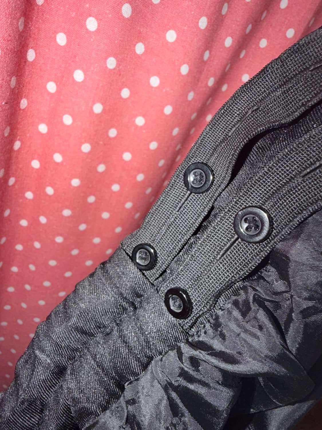  [Catherine Cottage] 로리타 레이스 캉캉 프릴 스커트 상품이미지4