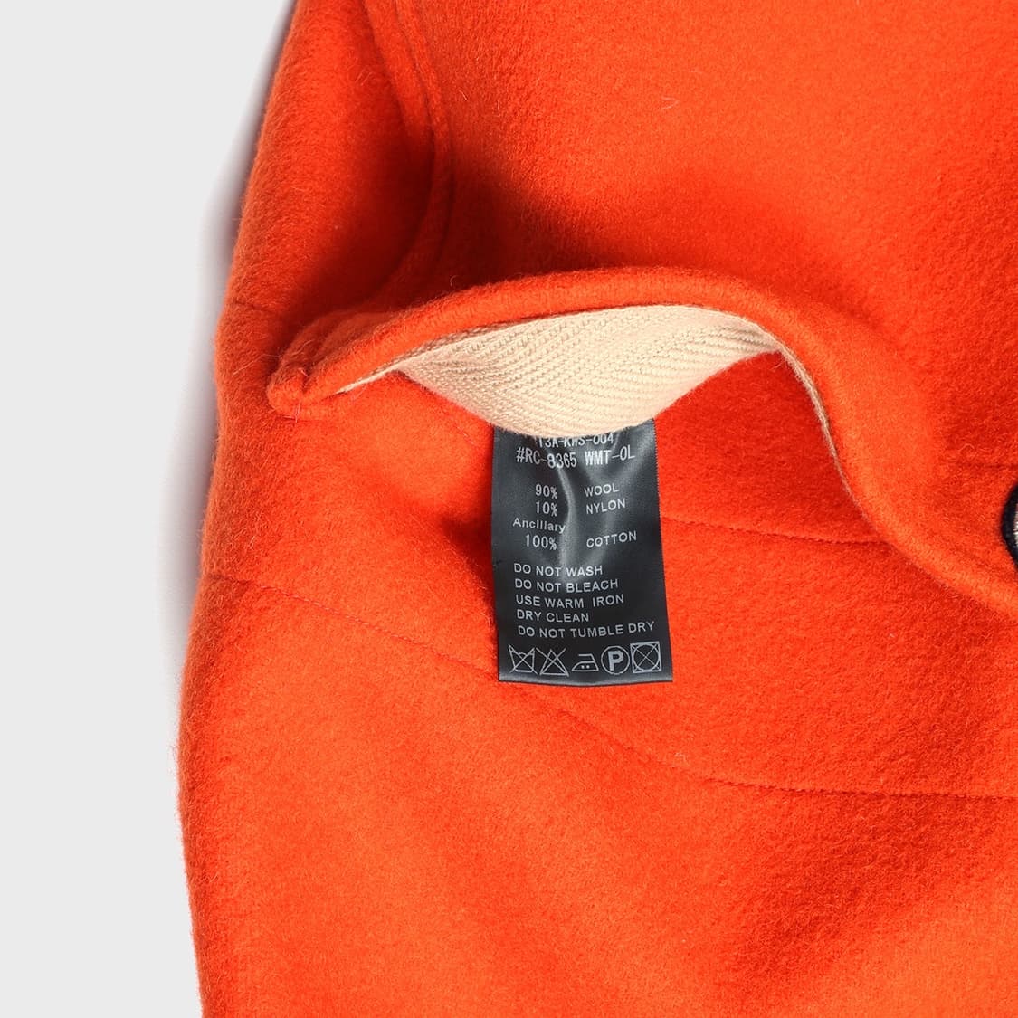 ORCIVAL 상품이미지7