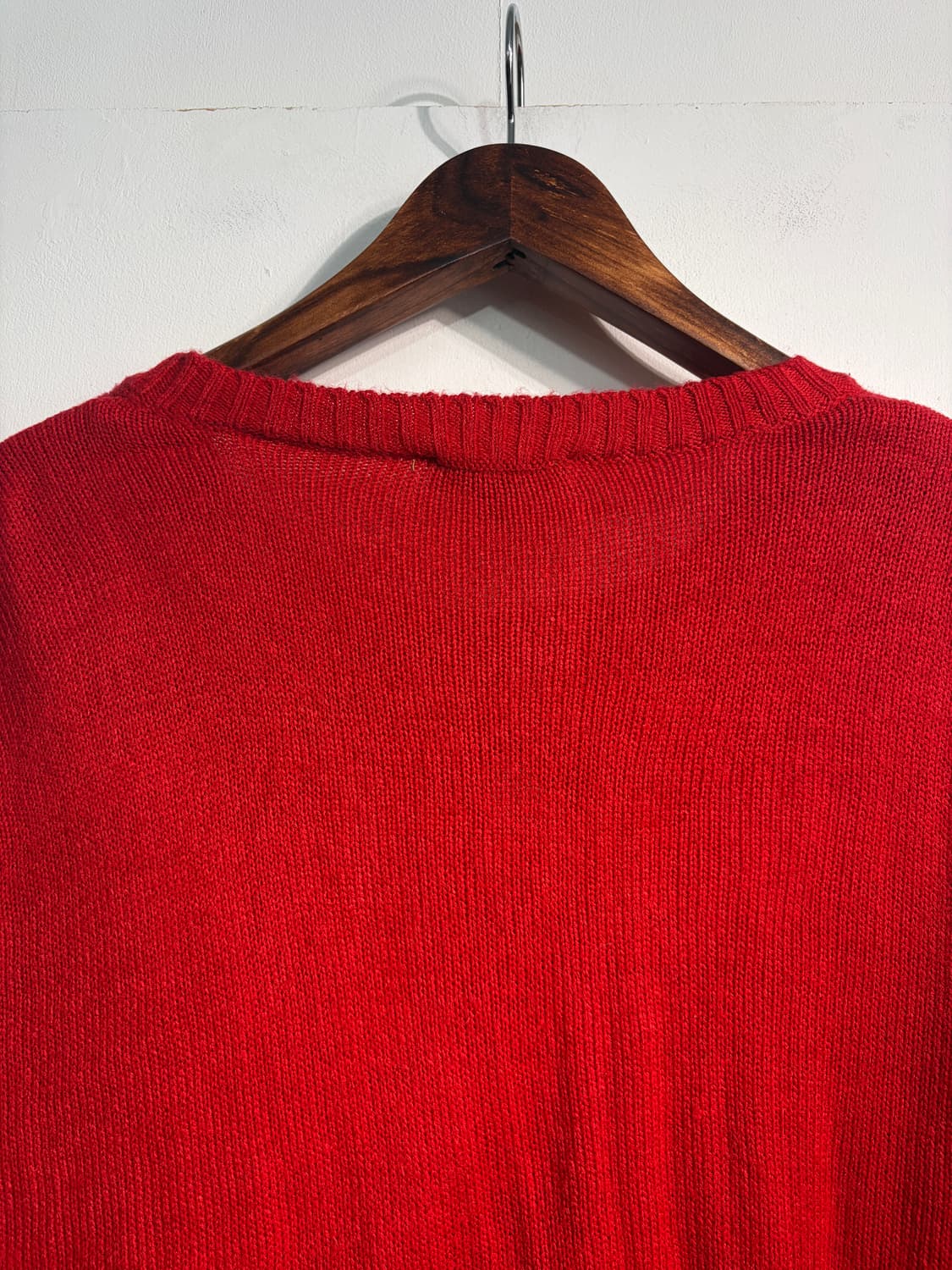 [2XL] U.S.A. 크리스마스 어글리스웨터 어글리니트 상품이미지10