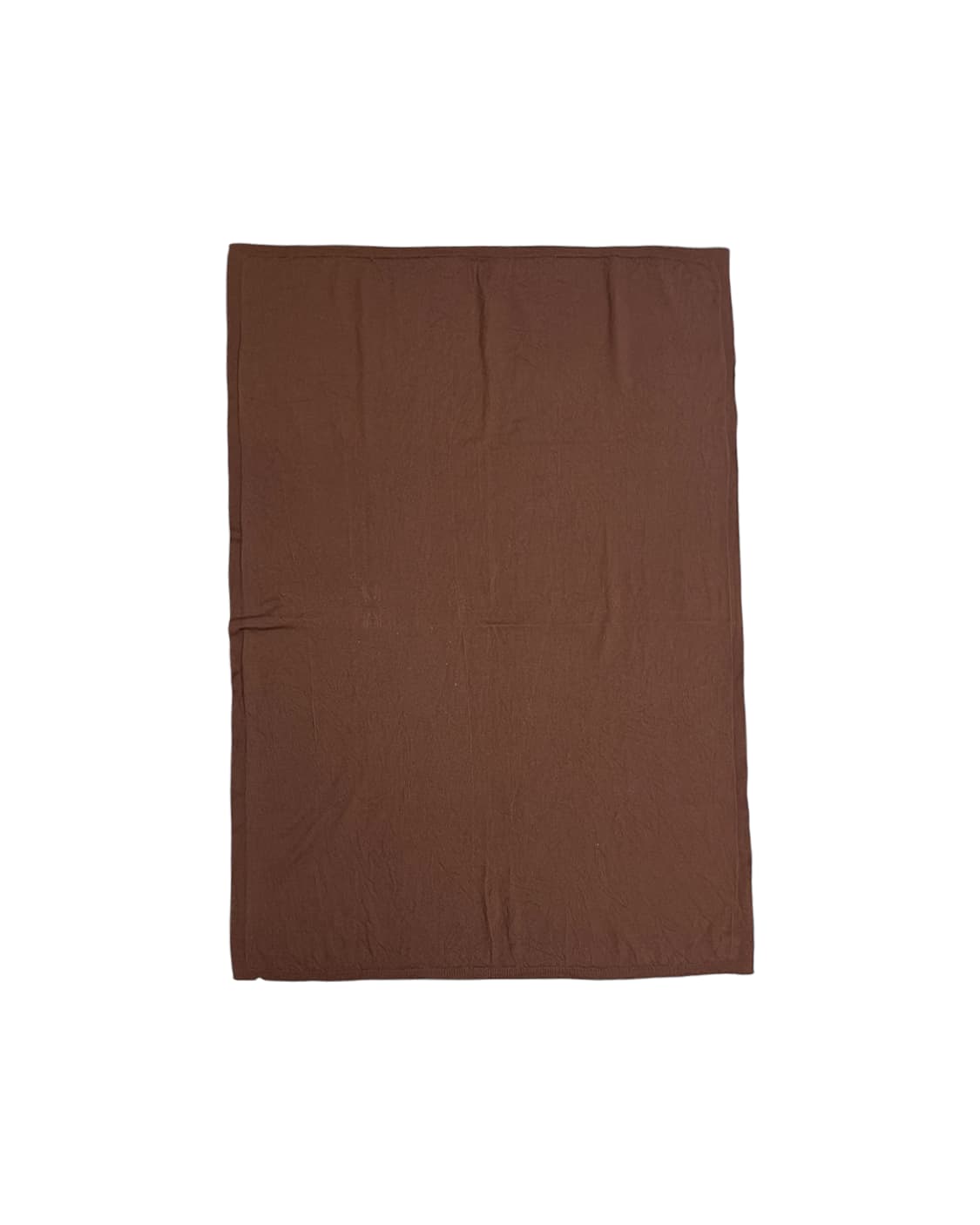 릭 오웬스 14AW “MOODY” 메가 푸라르 스톨 상품이미지6