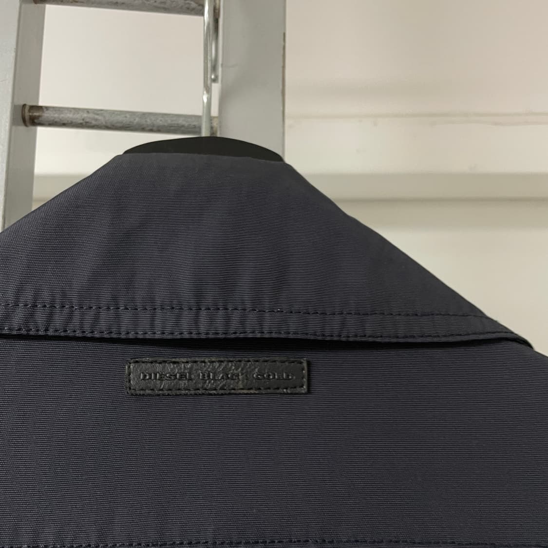 디젤 라이더 자켓 48 상품이미지5