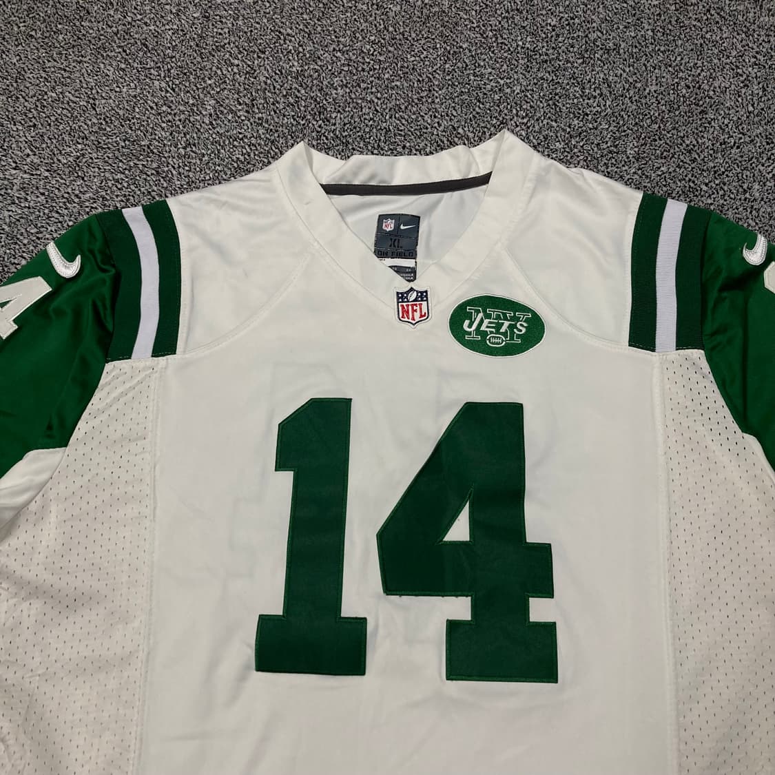 나이키 NFL 유니폼  상품이미지4