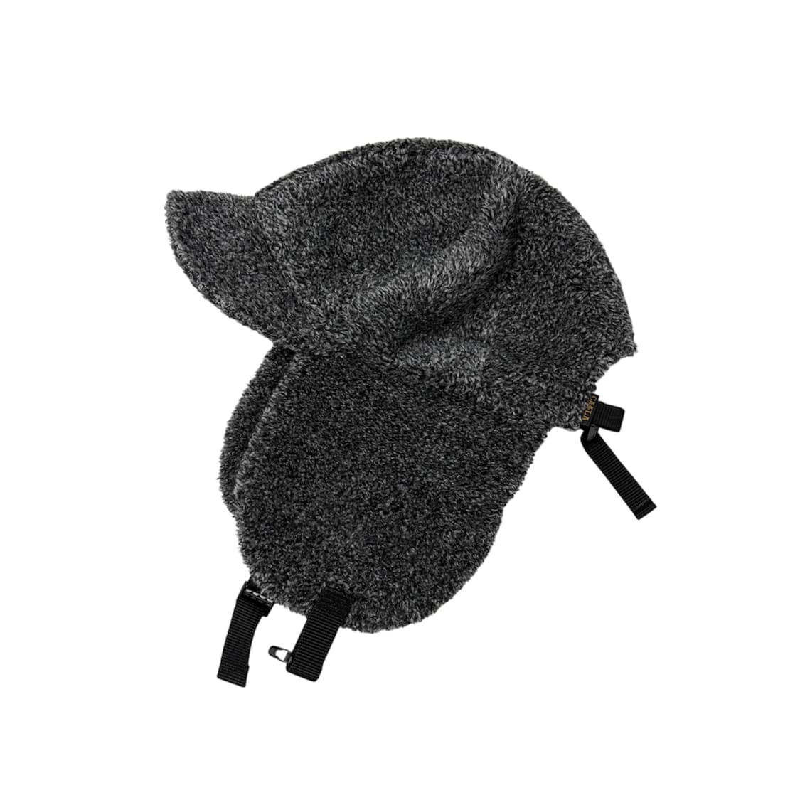 Ca4La earmuff cap 상품이미지1