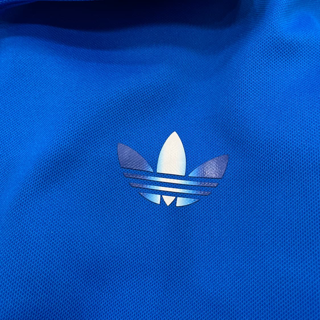 105 아디다스 오리지널스 파이어버드 트랙탑 져지 상품이미지3