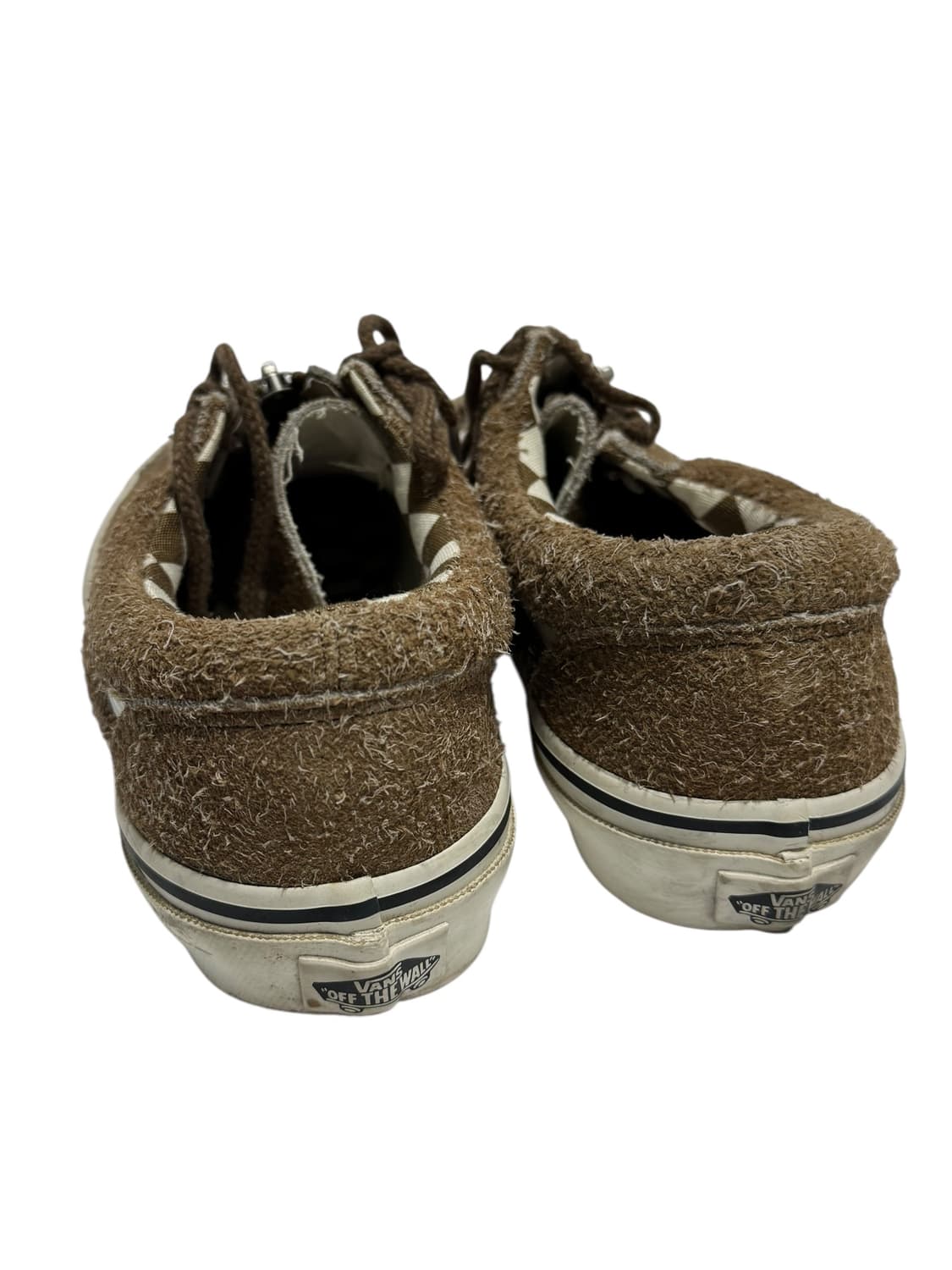NONNATIVE 상품이미지5