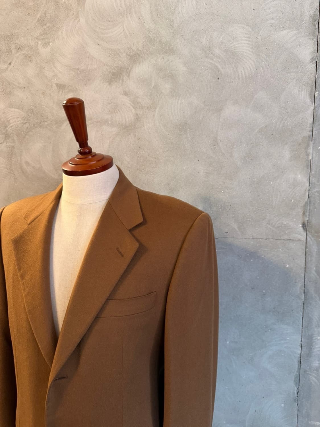 벨베스트 스포츠코트 남성100 상품이미지2