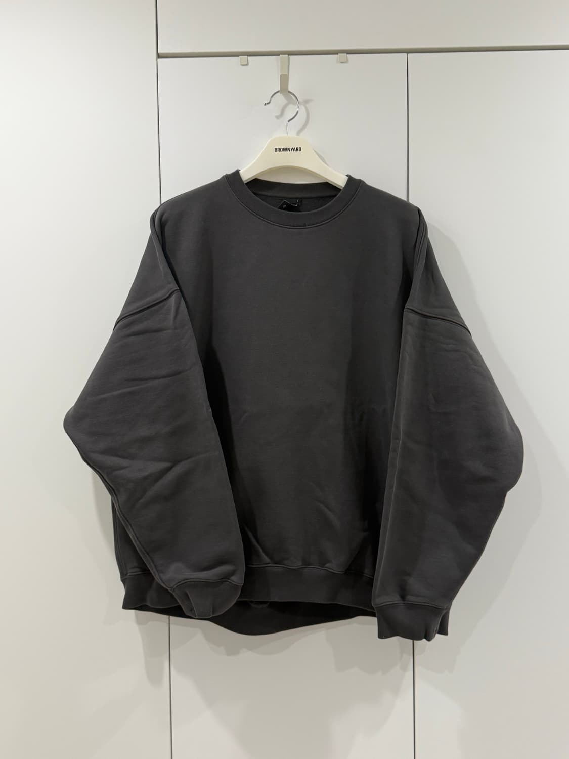 모이프 상의 2종 상품이미지3