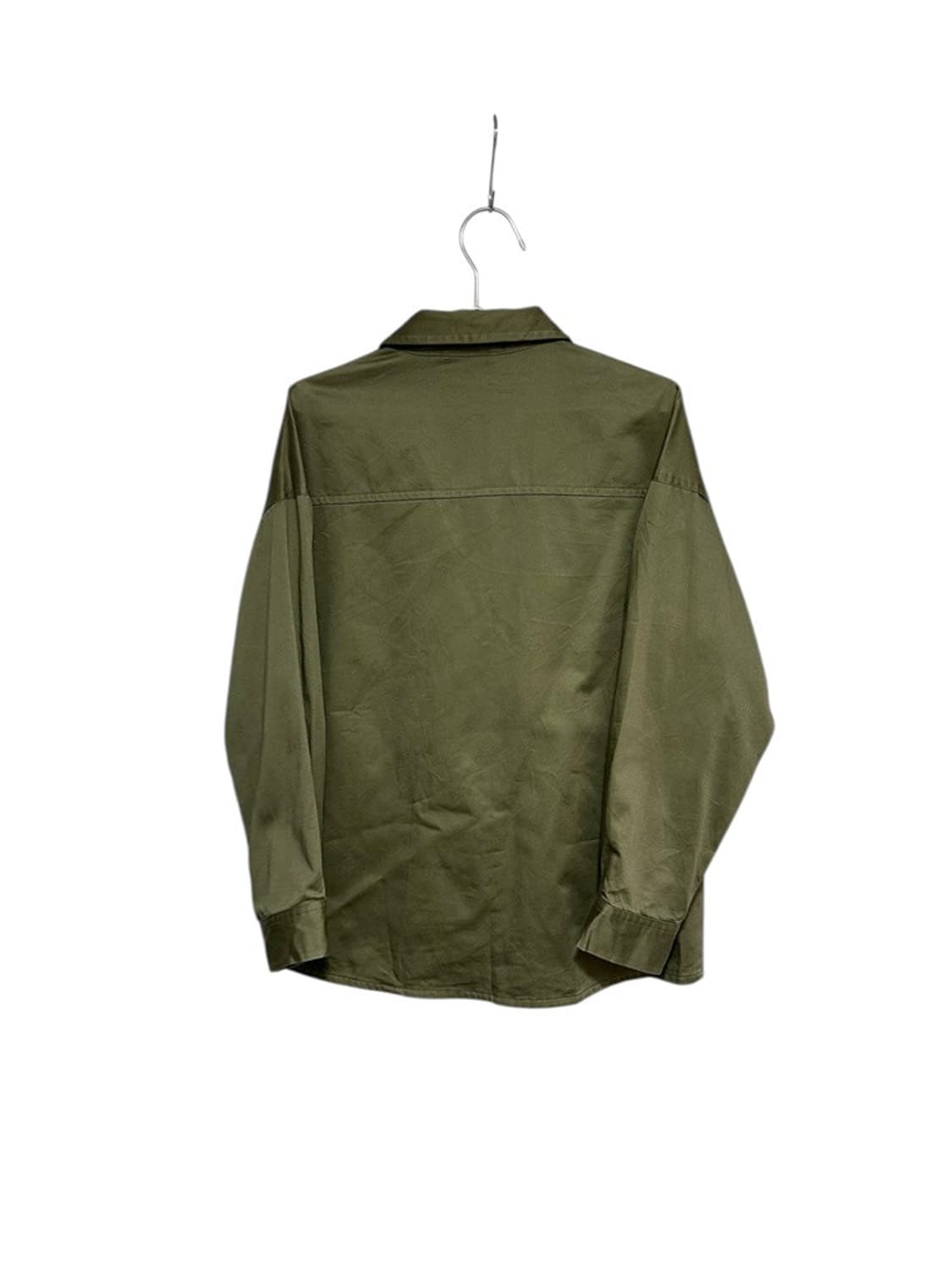 vtg jacket 상품이미지4