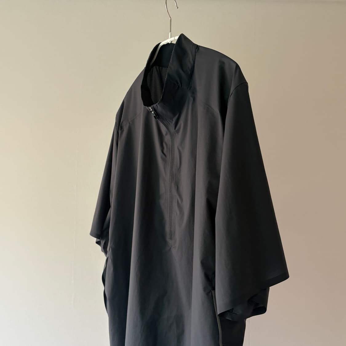  ▫️Lululemon Anorak Jacket 상품이미지4