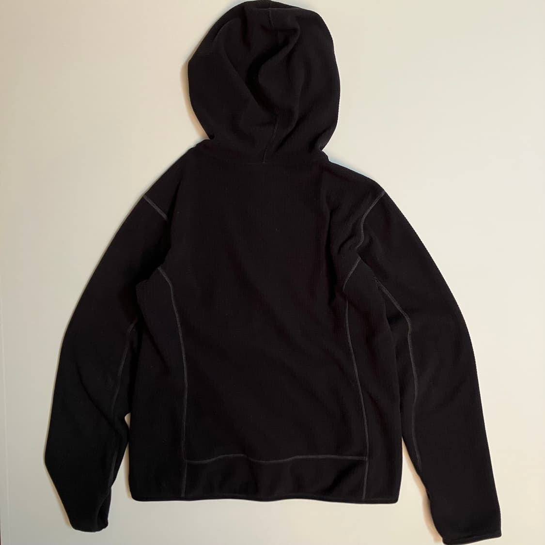 나이키 acg 상품이미지4