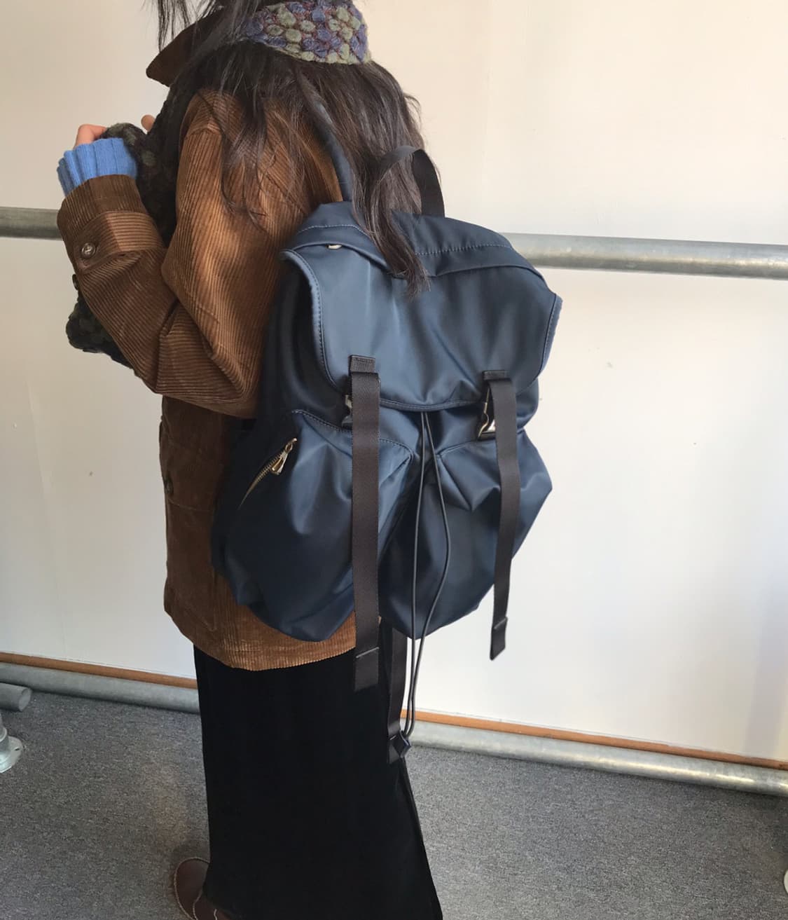 FRIENDLY CONCEPT 상품이미지7