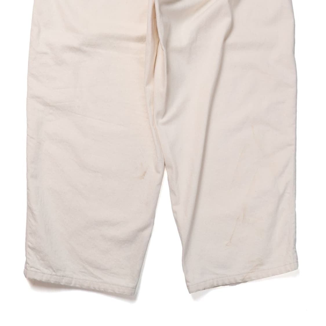 오디너리 핏츠 Ordinary Fits James Fatigue Pant 상품이미지6
