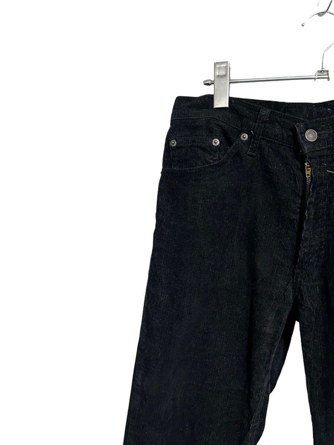 vtg pants 상품이미지2