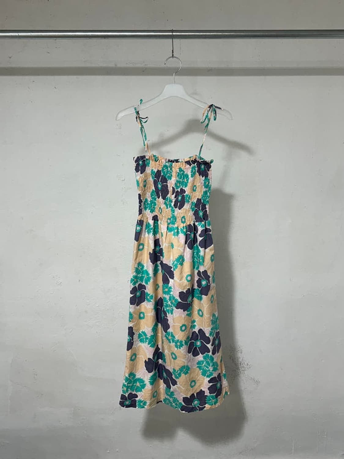 vtg dress 상품이미지1