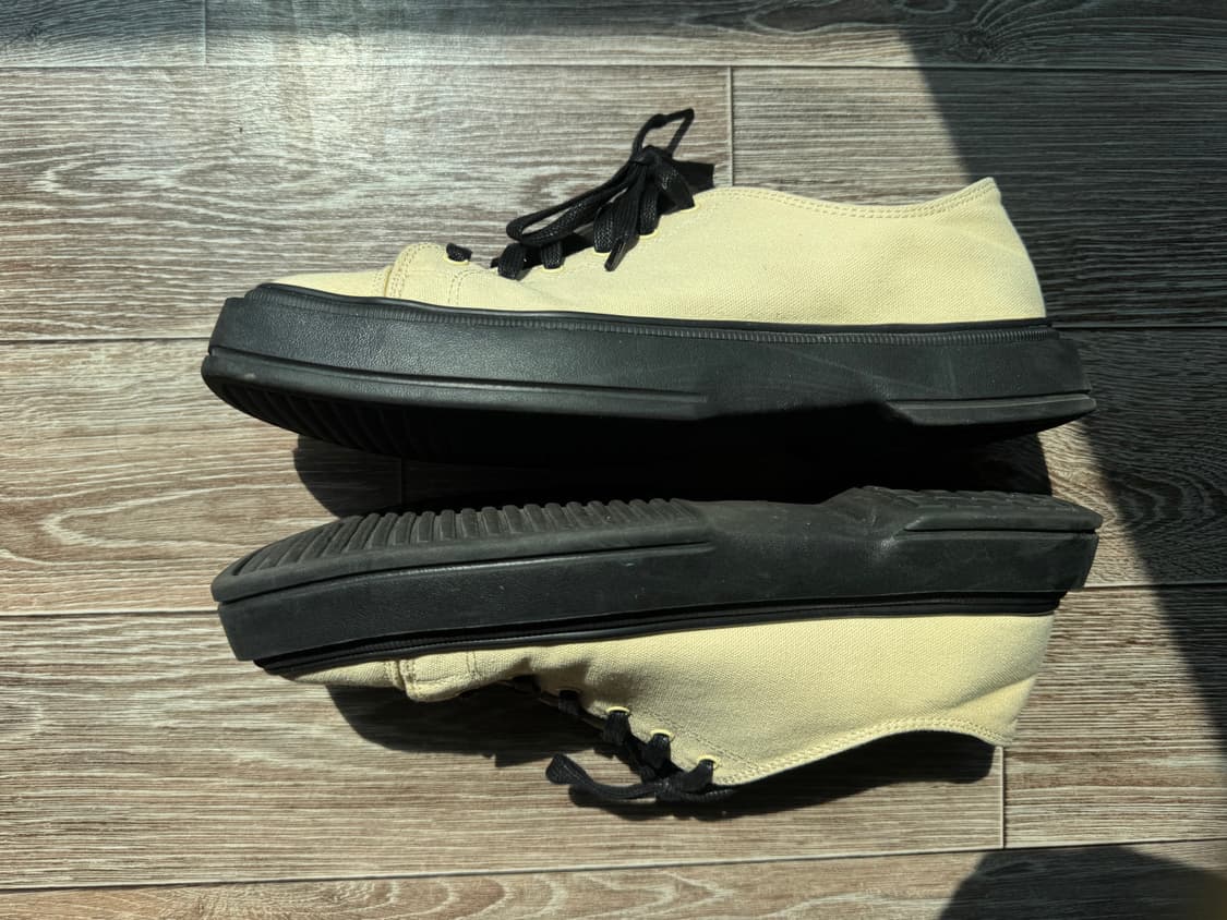 언다이드룸SPACE301 280 상품이미지2