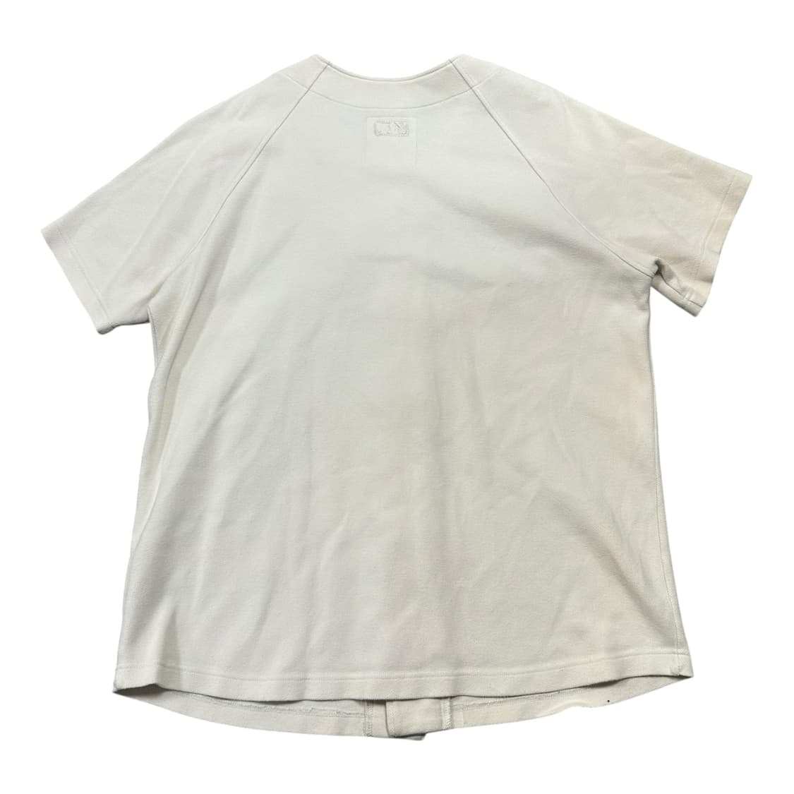 ✨ (바배) MLB 보스턴 레드삭스 야구 유니폼  상품이미지2