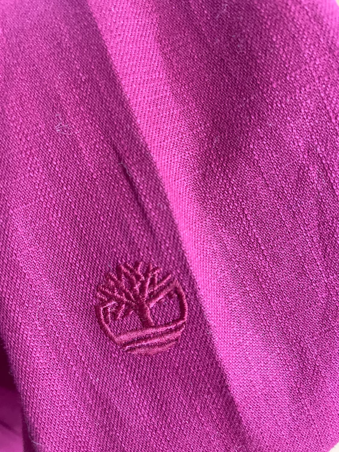 팀버랜드야상자켓 상품이미지5