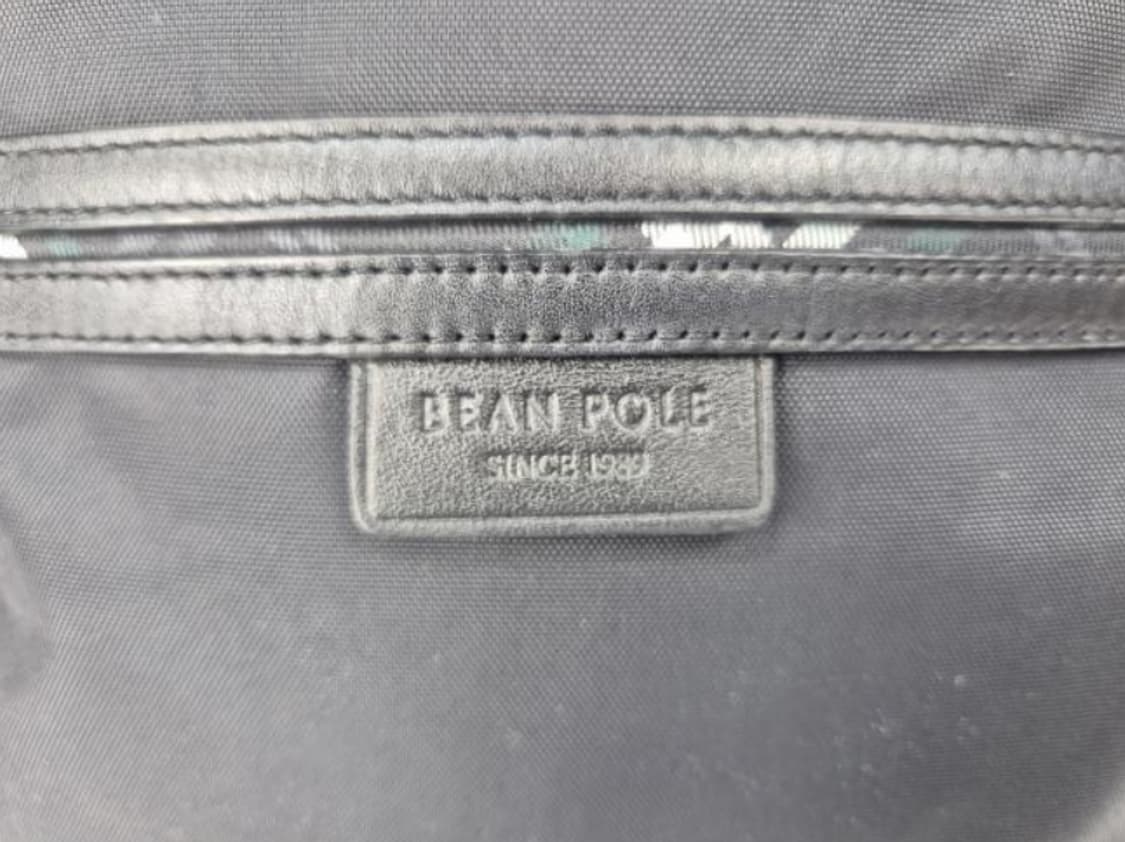 빈폴 백팩 상품이미지5