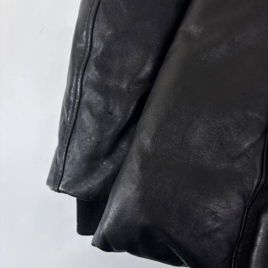 맥케이지 아달리 패딩 상품이미지8