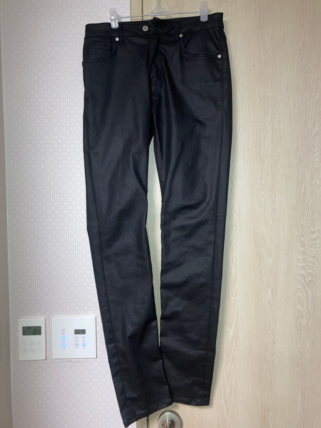 아영상사 코팅진 상품이미지5