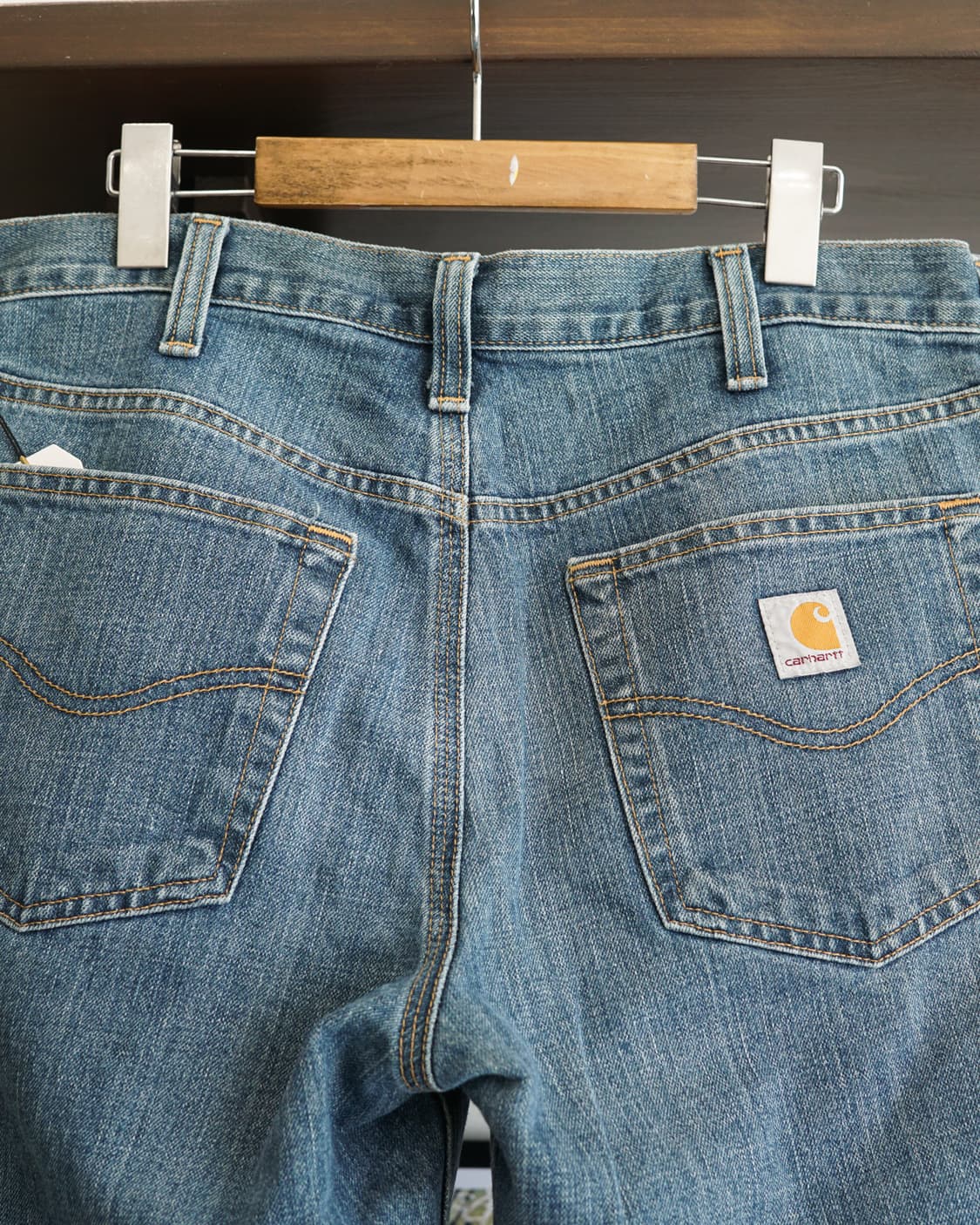 Carhartt (32) 상품이미지7