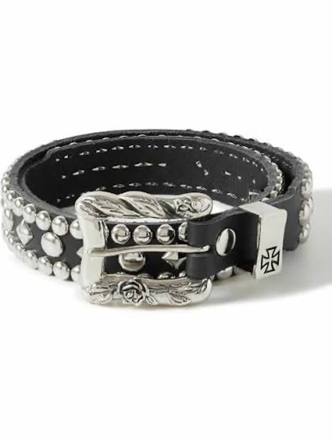 Erd 이알디 goodbye johnny 벨트 105 상품이미지1