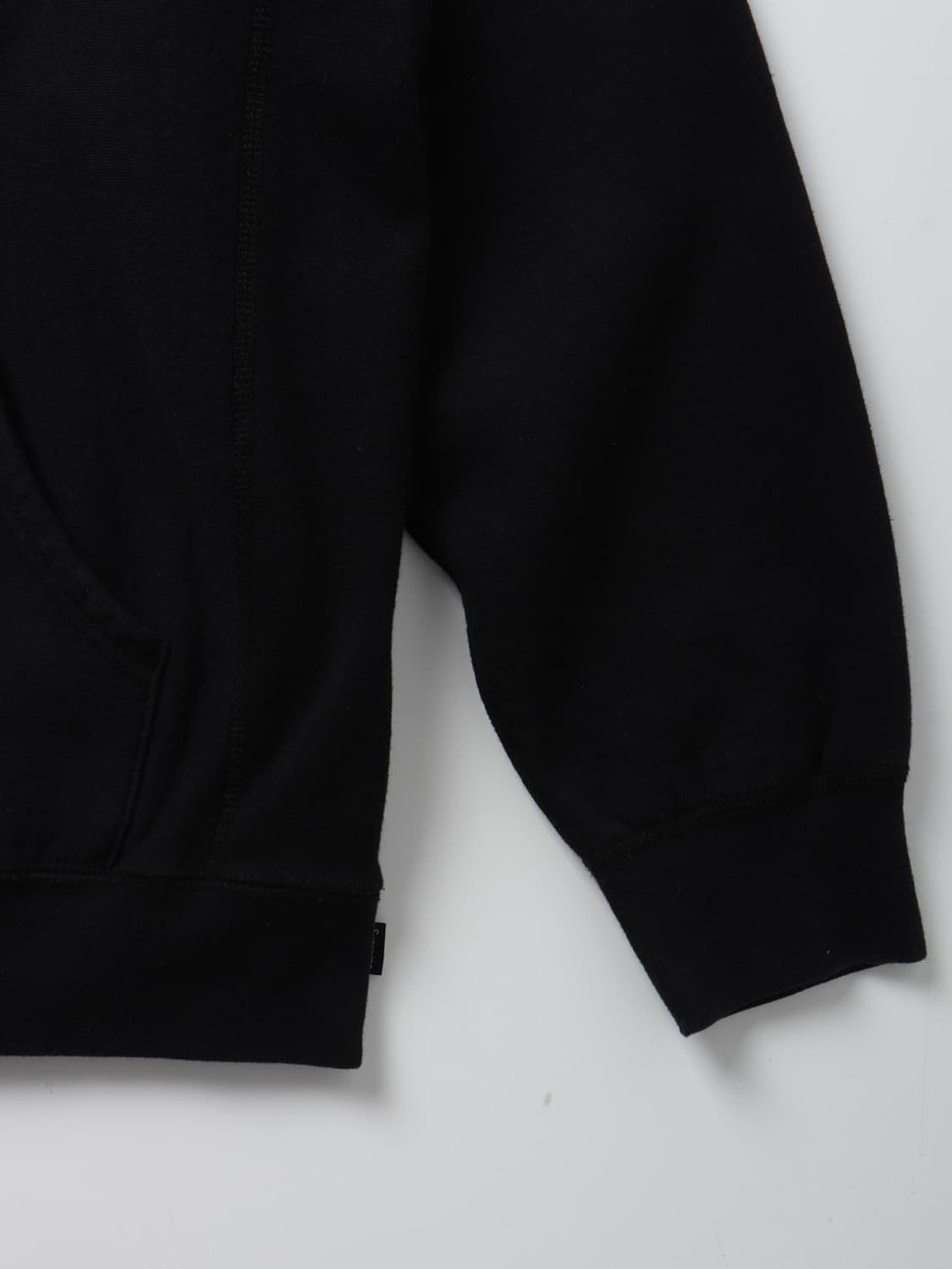 슈프림 Supreme Motion Hooded Sweatshirt 상품이미지7