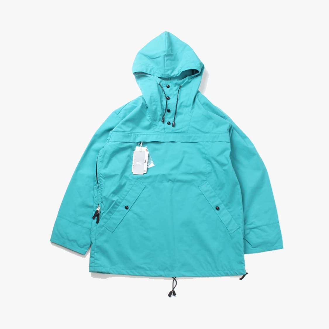 (새상품)BEAMS "Anorak" 상품이미지1