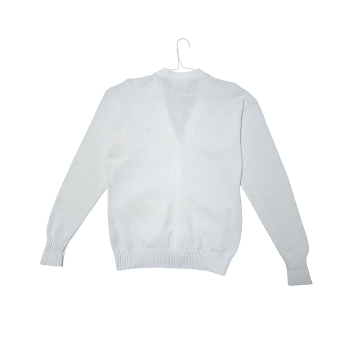 폴로 빈티지 코튼 가디건 95 상품이미지2