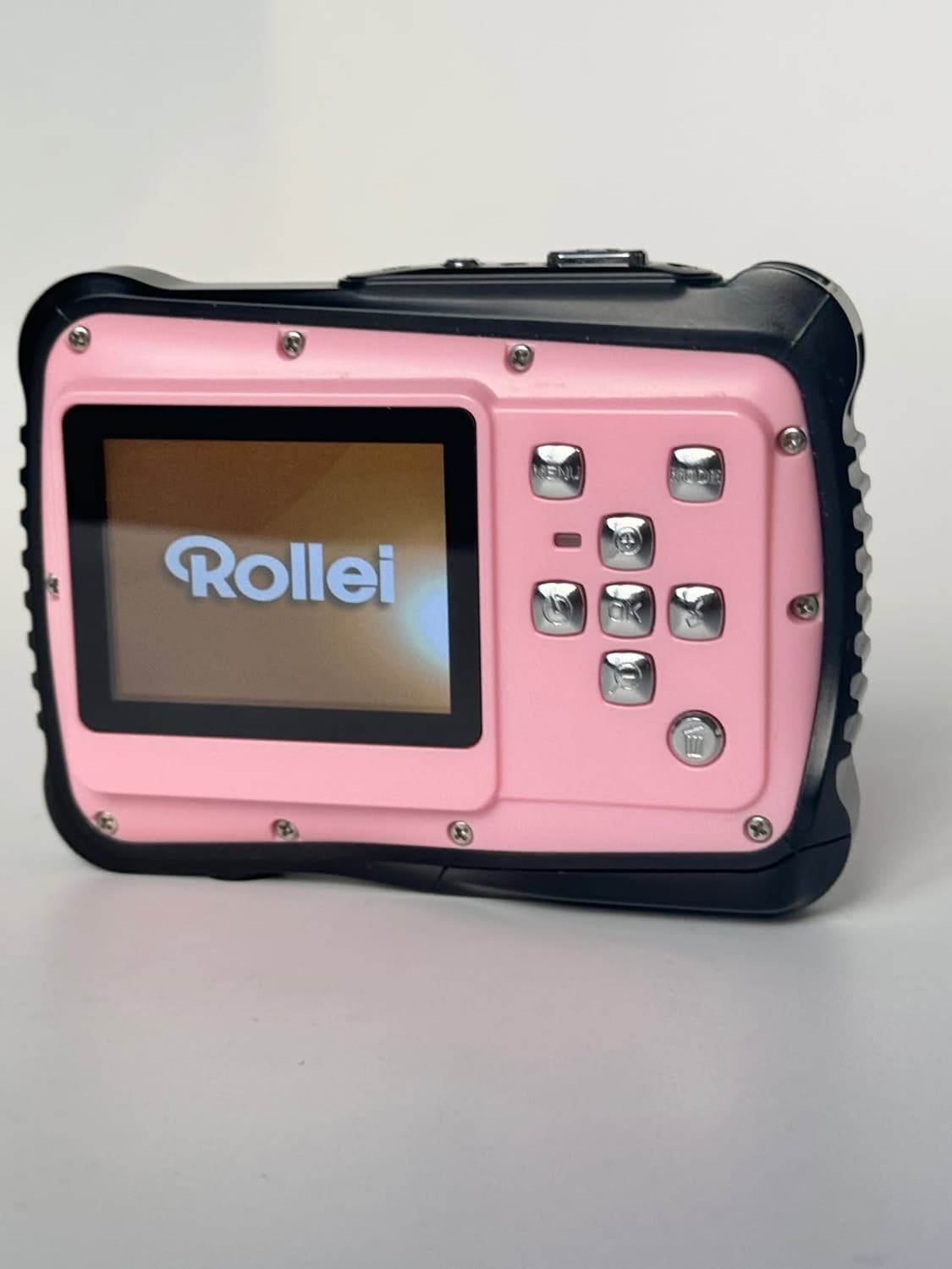 롤라이 스포츠라인 64 상품이미지9