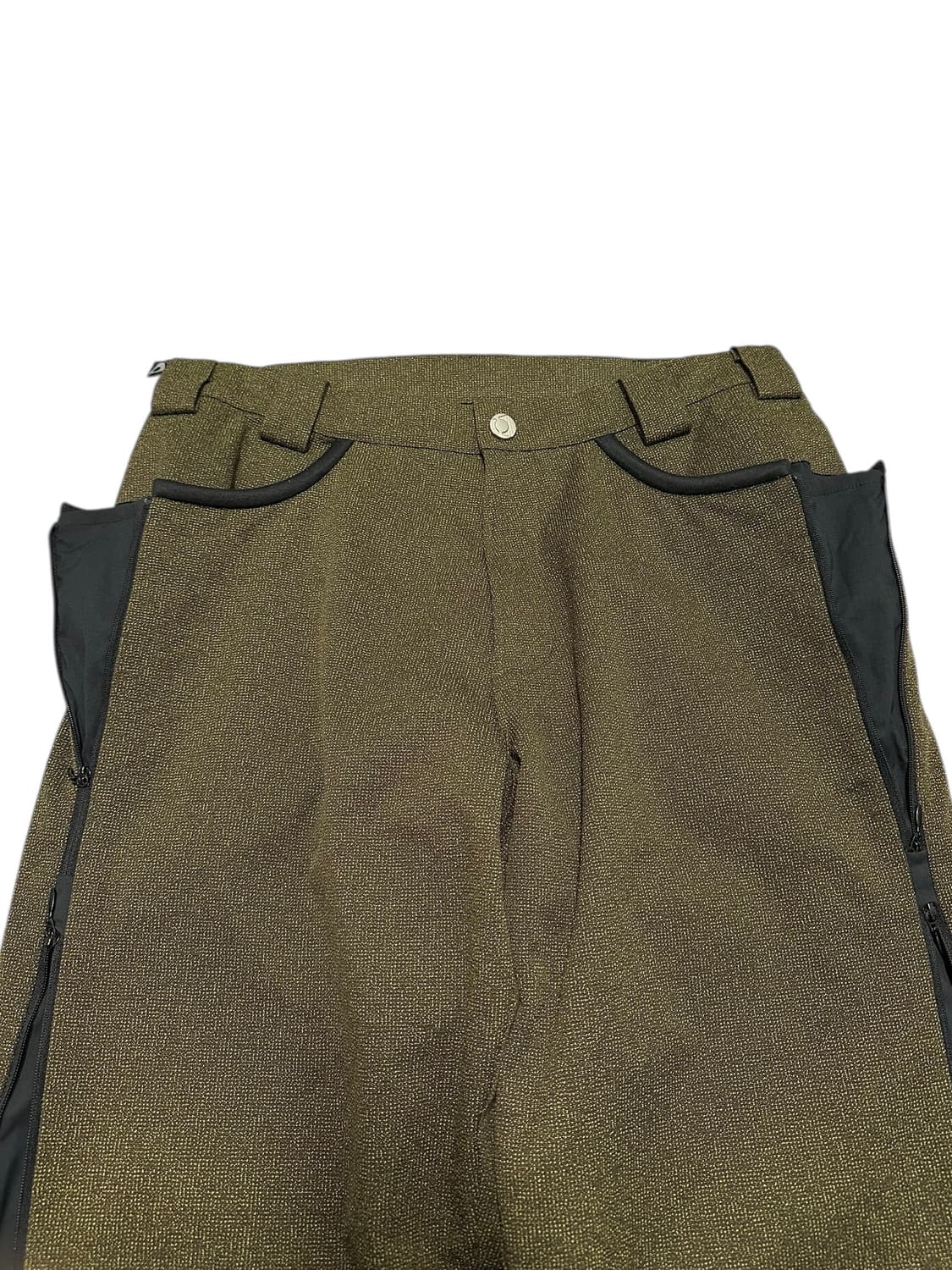 Affix works 아픽스 웍스 상품이미지2