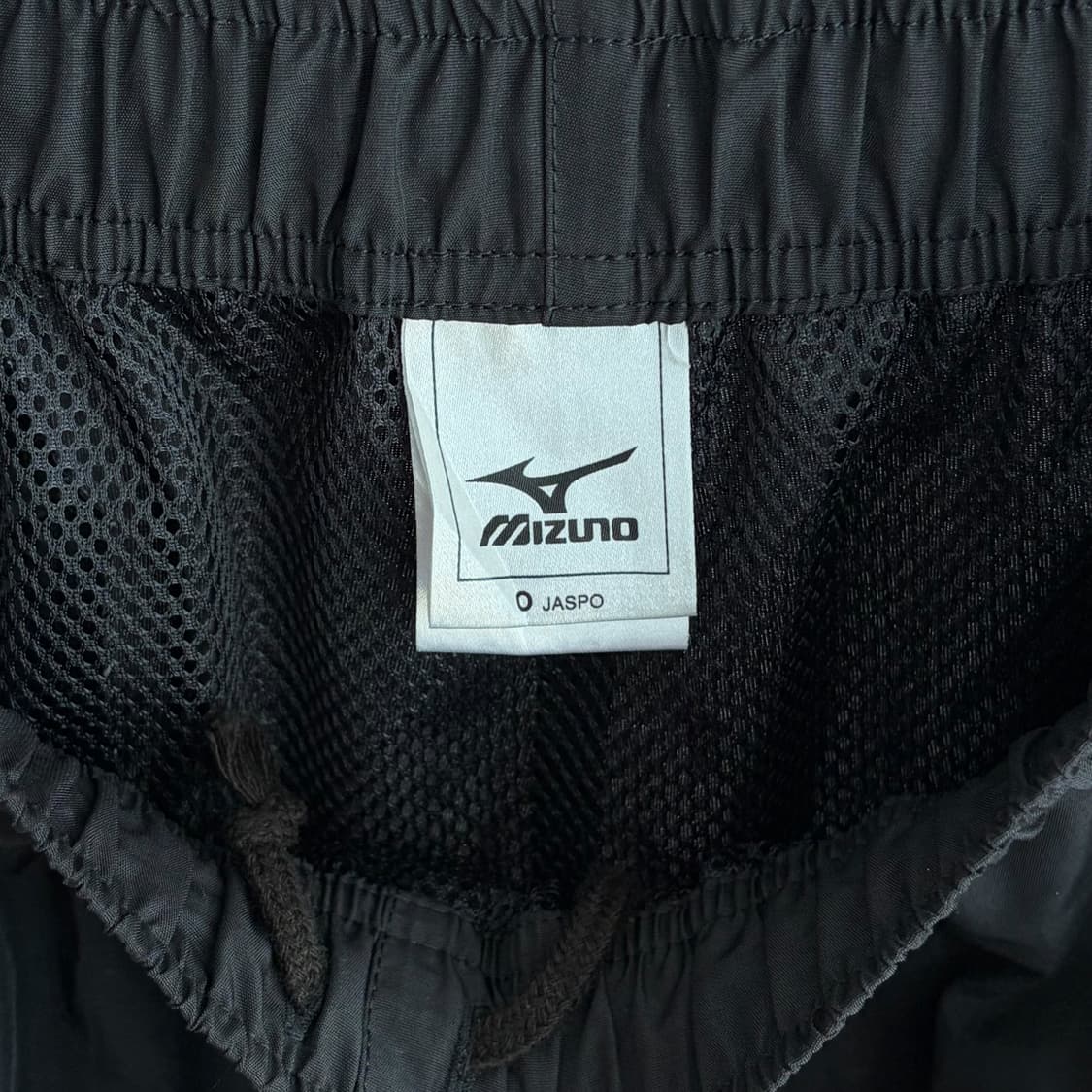 (0)Mizuno 미즈노 트레이닝 반바지 상품이미지3