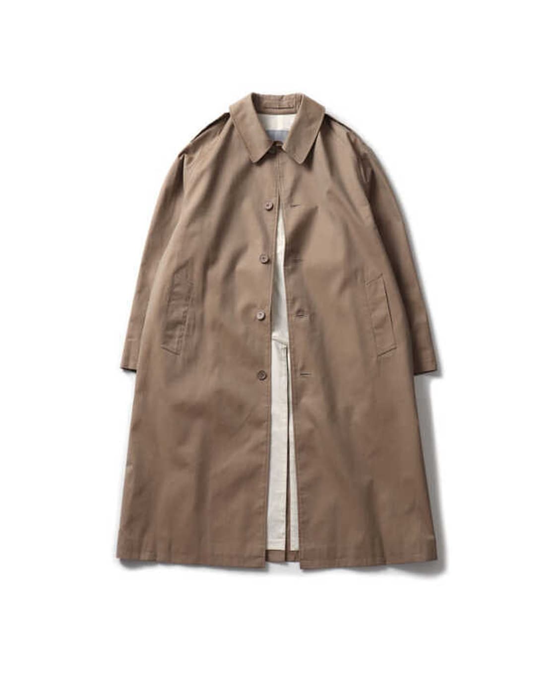  MACKINTOSH PHILOSOPHY 상품이미지3