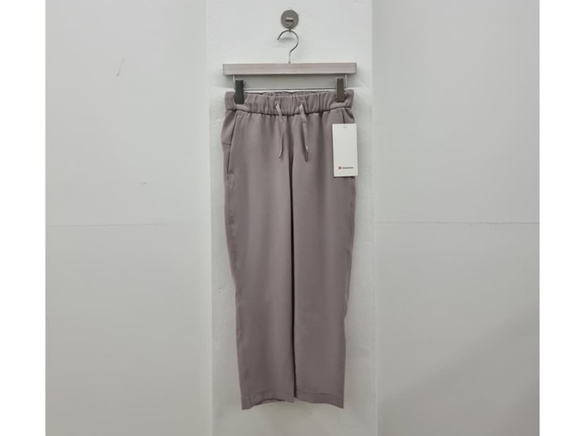 Lululemon 룰루레몬 상품이미지1