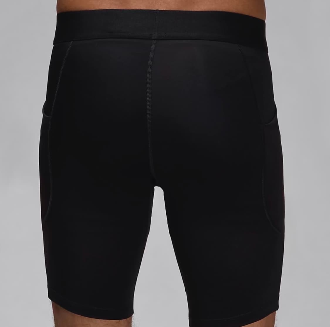 택포 새상품 조던 스포츠 타이즈 M 상품이미지9