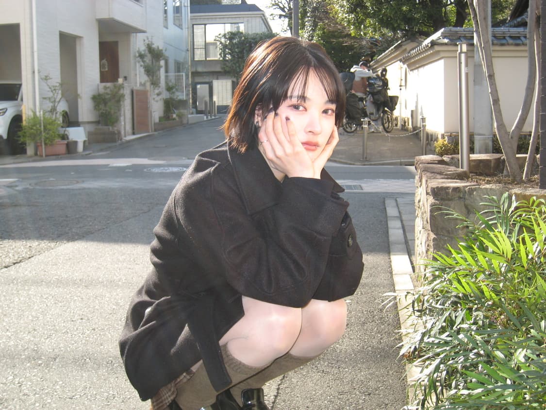 인기 캐논 익시 900 IS=익서스 850 (ixus 850) 작례o 상품이미지3