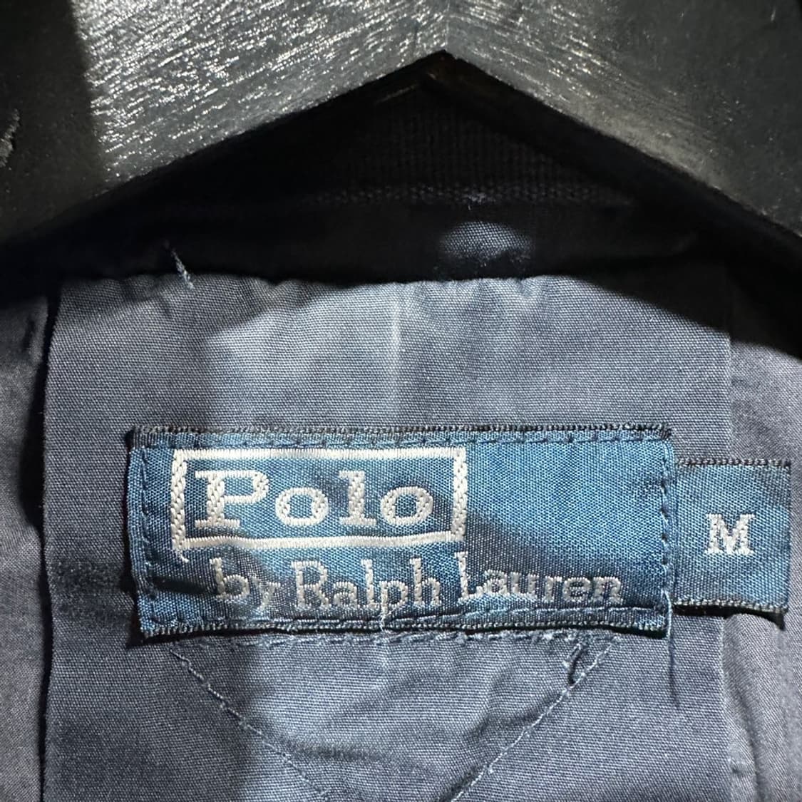 폴로 랄프로렌 워크웨어 자켓 상품이미지6