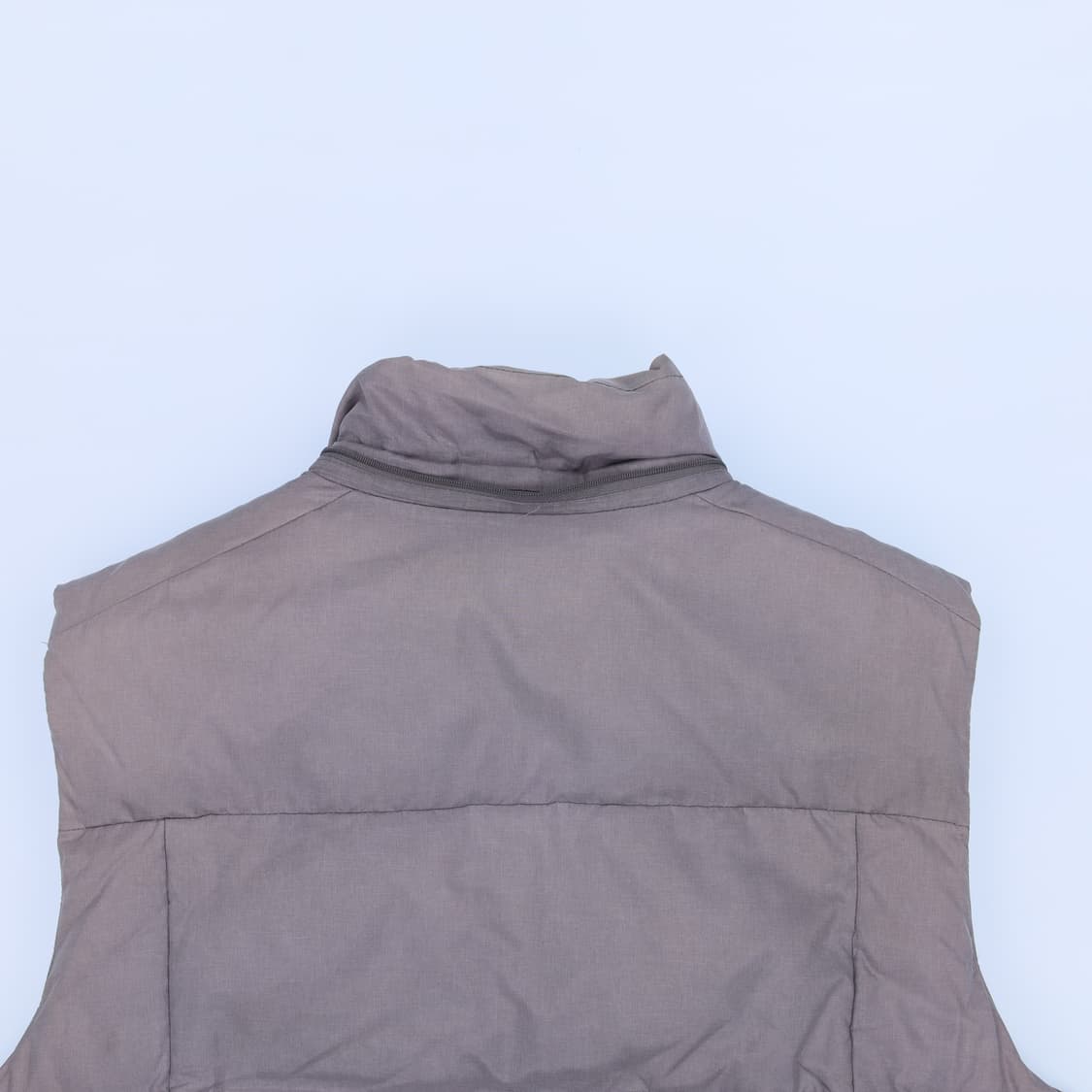 [105] 헤지스골프 덕다운 패딩조끼 1107HR1 상품이미지3